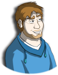 Demetrios-char bjorn cocky.png