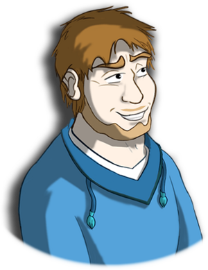 Demetrios-char bjorn cocky.png