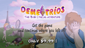 Demetrios-demo back text eng.png