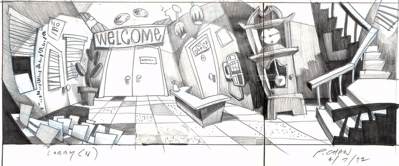 File:Dott pre presentlobby1.png