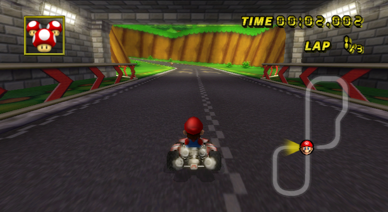 File:MKWii Final Mario Circuit lighting2.png