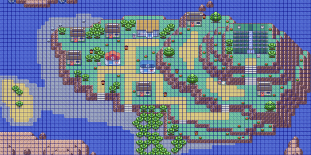 PKMNRS-Mossdeep City (02 08 24).png