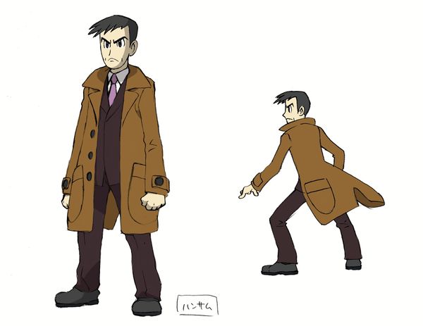 PokePlat ConceptArt Looker.jpg