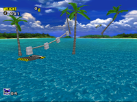 SonicAdventure CoastLeftovers2.png