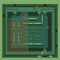 ALTTP Final Room0A2.png