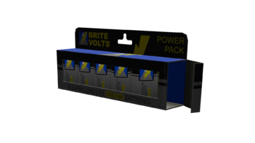 AlanWake Batteries Five.png