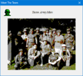 Armymen Demo AboutDialog 2.png