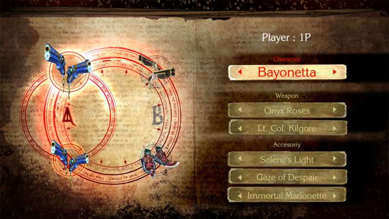 File:Bayonetta2 charasel 008.png