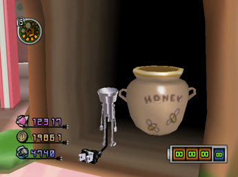 Chibi-Robo-PIA-JapanHONEYPot.png