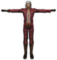 Dmc2 pl000 null.png