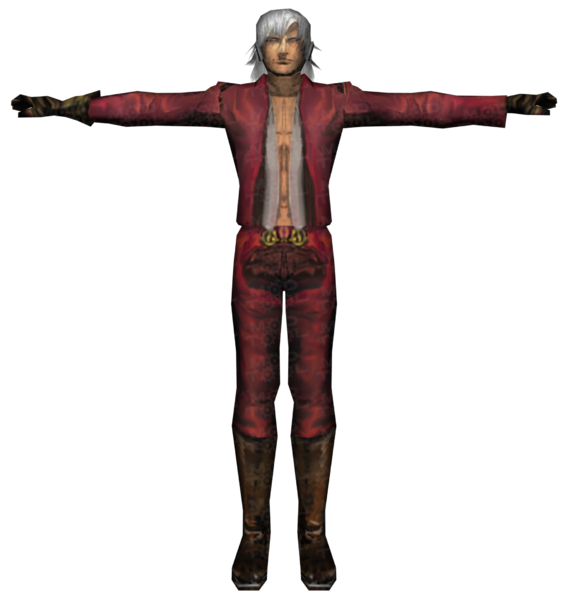 File:Dmc2 pl000 null.png