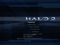 Halo2-MPBeta-Menu.png