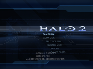 Halo2-MPBeta-Menu.png
