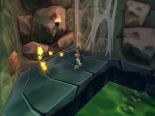 Rayman 2 Demo fist final.png