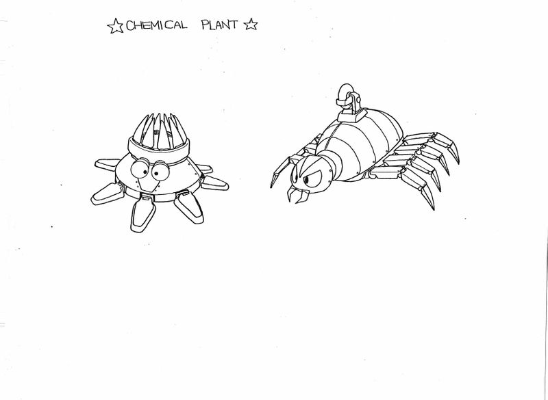 File:Sonic2 Chemicalplant conceptart.jpg