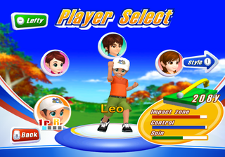 We Love Golf! Int Playable Characters 4.png