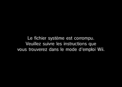 Wii-ErrorCorrupted-French.png
