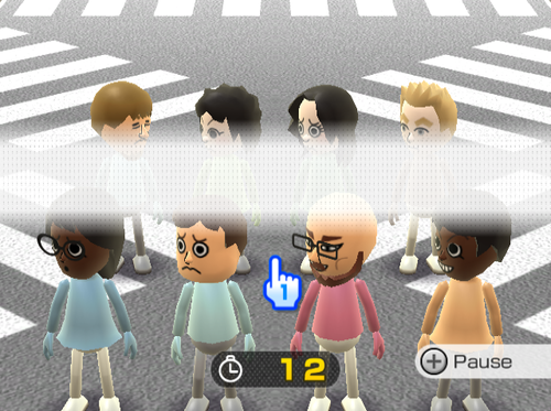 WiiPlay-FindMii-UnnamedObjective.png