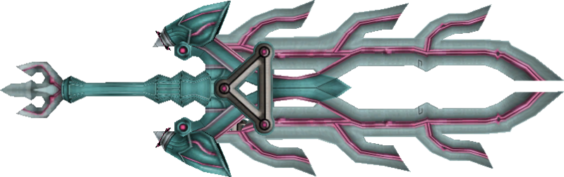 File:Xenoblade Meyneth Monado Weapon.png
