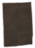 ATDD-letter-large.png