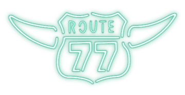 BCRASH!360-FIN GLOBAL 0.DDX-UI-V2-SETTINGS-ROUTE666.PNG