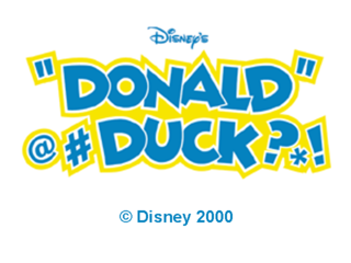 DonaldDuckGQ-DiLog300 origin.gf-PROTO.png