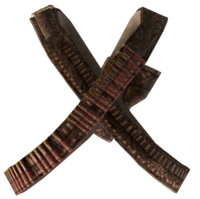 Double Bandolier.png