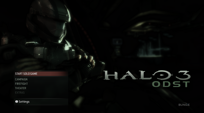 File:Halo3 ODST title.png