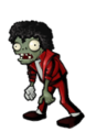 Pvz jackson zombie.png