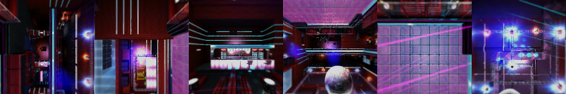 RAIDWW2 cubemap nightclub int.png