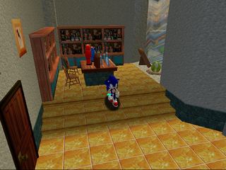 SonicAdventure Shop2JP.png