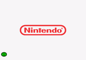 SuperMarioStrikers Enable Debug Frame Smiler.png