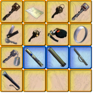 The-ring-items-2.png