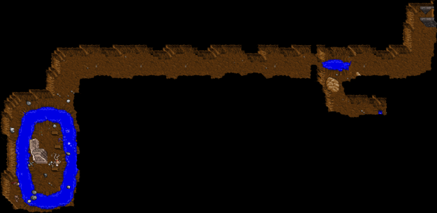 UVII-SI ClawGazerCave.png