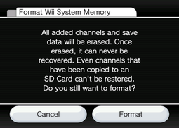 Wii-4.0-FactoryReset.png