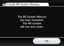 Wii-FactoryResetComplete.png