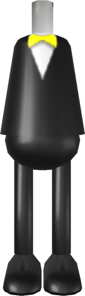 File:WiiPlay Tuxedo.png
