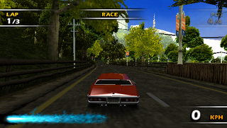 BDominatorPSP-FIN TRACKS-RK-21 V1-5.png