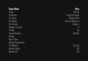 BRevengePS2-FIN DebugQuickstart.png