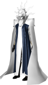 BabylonsFall em081e.png