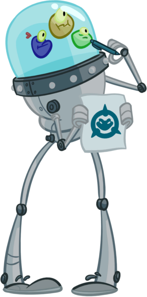 File:Battletoads2020-AutographSeeker1 Idle 01 x03.png