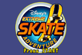 DisneysExtremeSkateAdventure-GBA.png