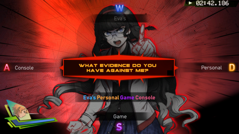 File:Edensgarden S Ref.png