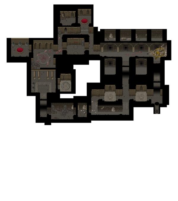 F&H2-Church level2 OLD.png