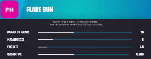 FNBRFlareGun.png