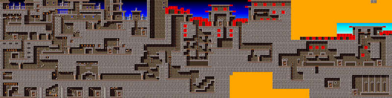 File:Gods (Amiga)-World3a.png