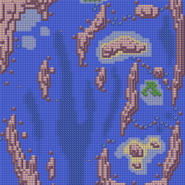 File:PKMNRS-Route 127 (02 08 24).png