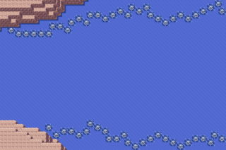 PKMNRS-Route 131 (roadのラベル表ver1.00).png