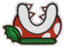 PMSS Piranha Plant Sticker.PNG