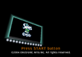 Sims2PS2 UrbzTitleScreenMockup.png